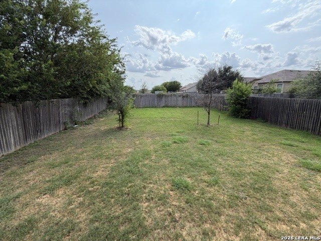 7111 Azalea Square San Antonio TX 78218