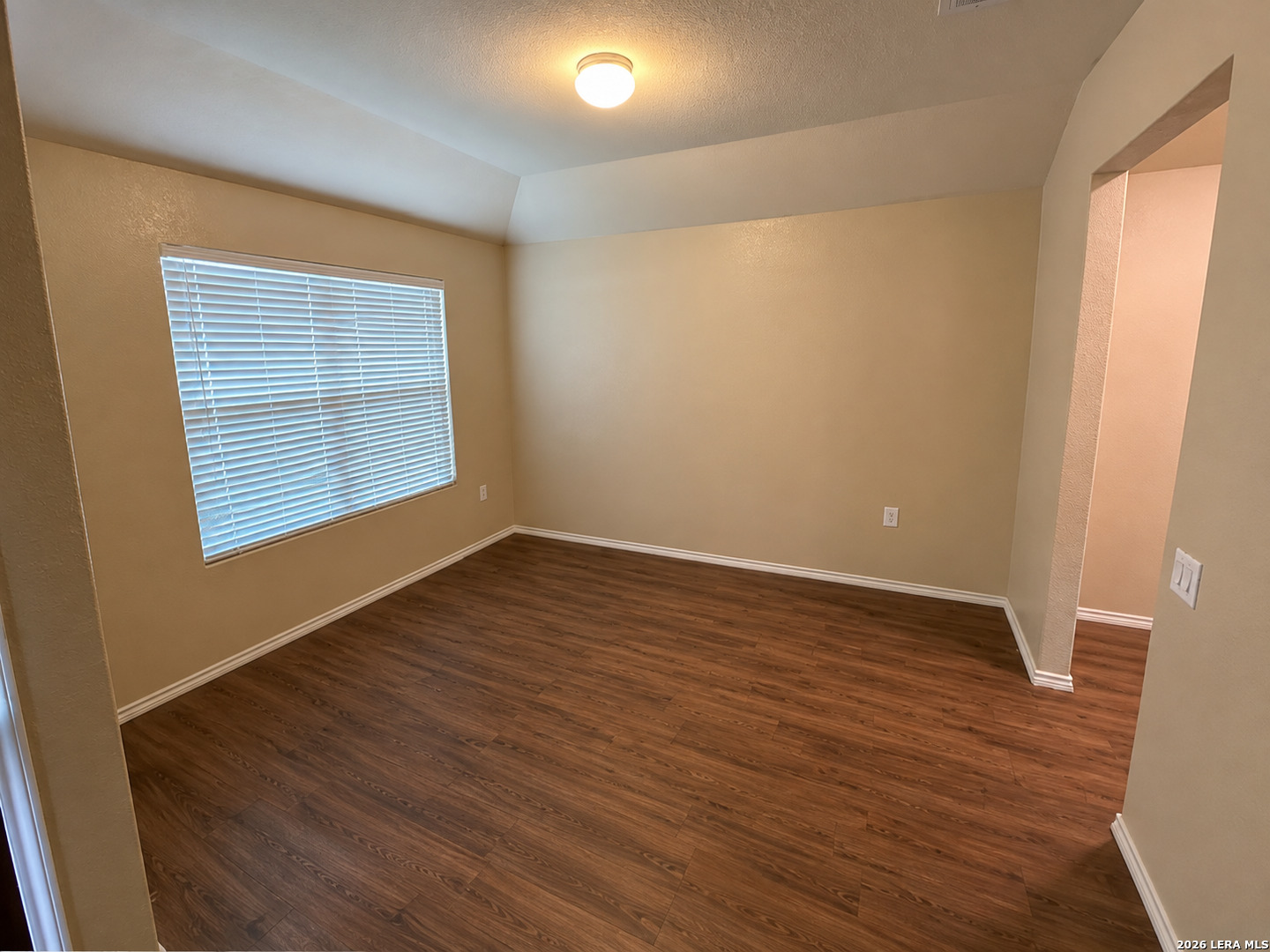 7111 Azalea Square San Antonio TX 78218