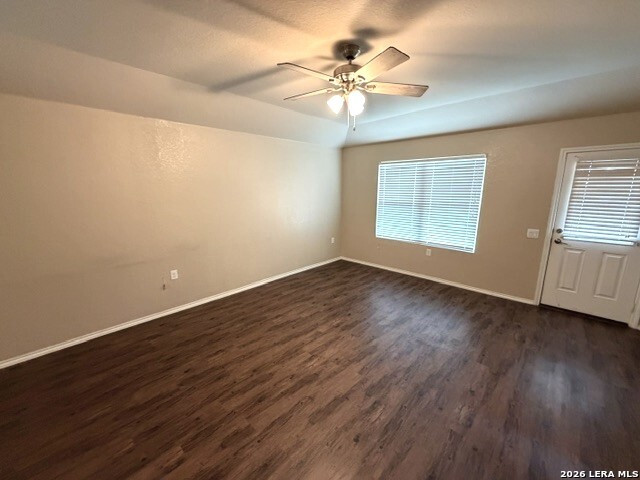 7111 Azalea Square San Antonio TX 78218