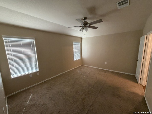 7111 Azalea Square San Antonio TX 78218