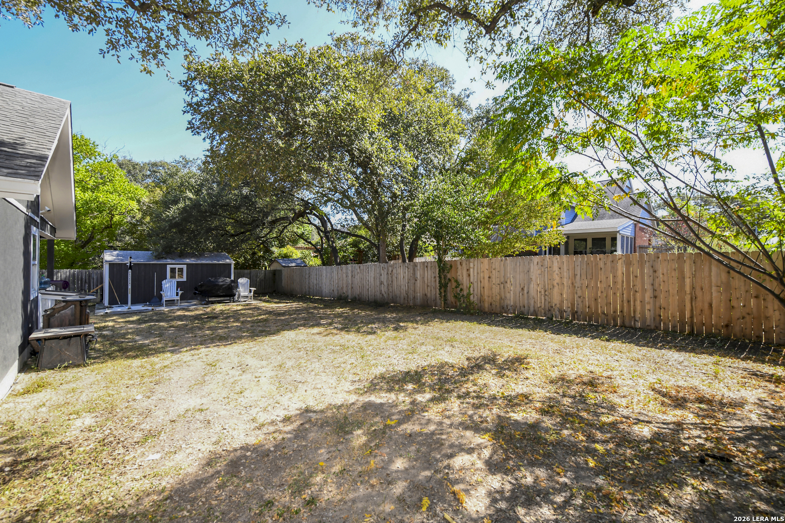 8702 Collingwood Universal City TX 78148