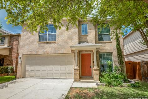 10231 Huisache Field Helotes TX 78023