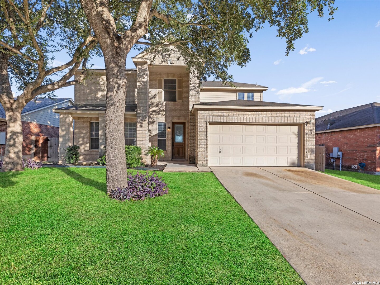 144 Springtree Cove Cibolo TX 78108