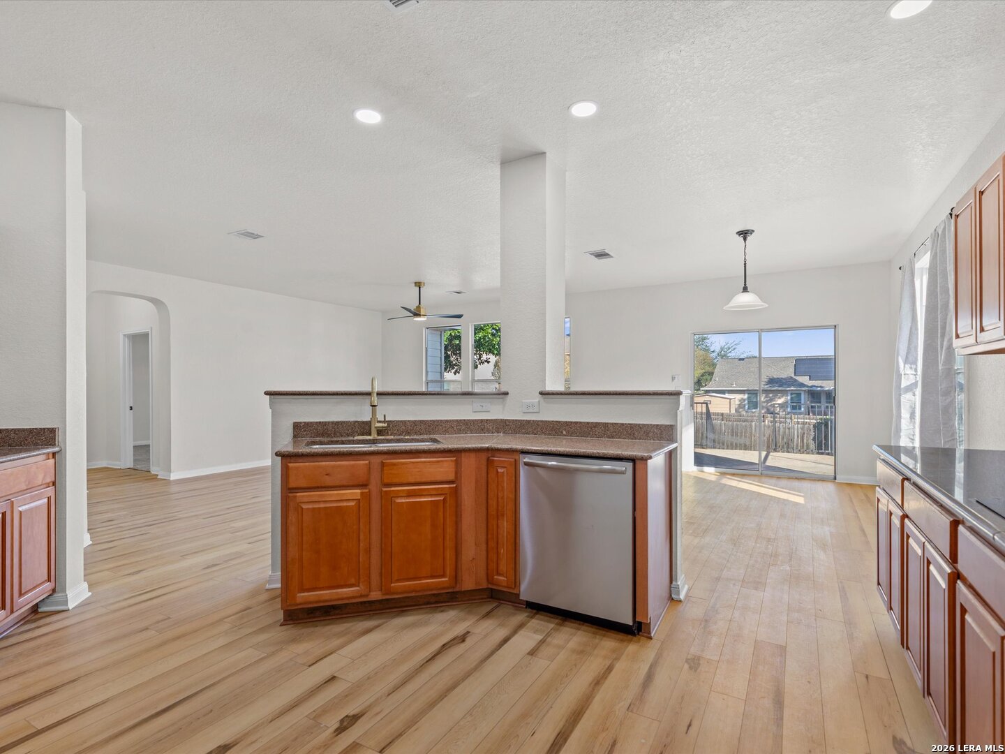 144 Springtree Cove Cibolo TX 78108