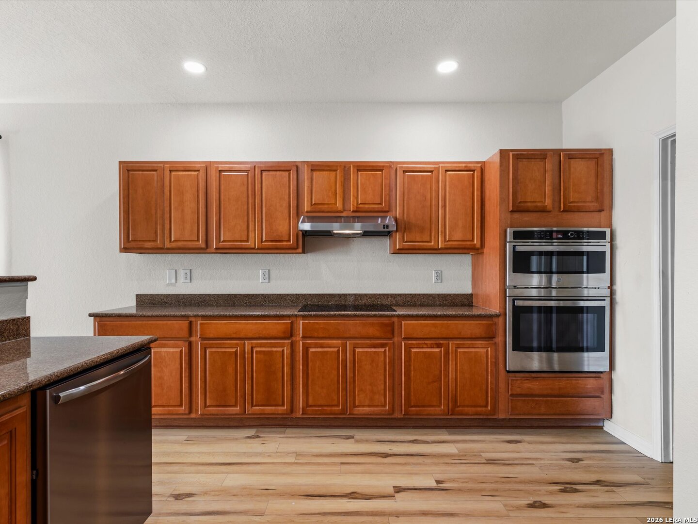 144 Springtree Cove Cibolo TX 78108