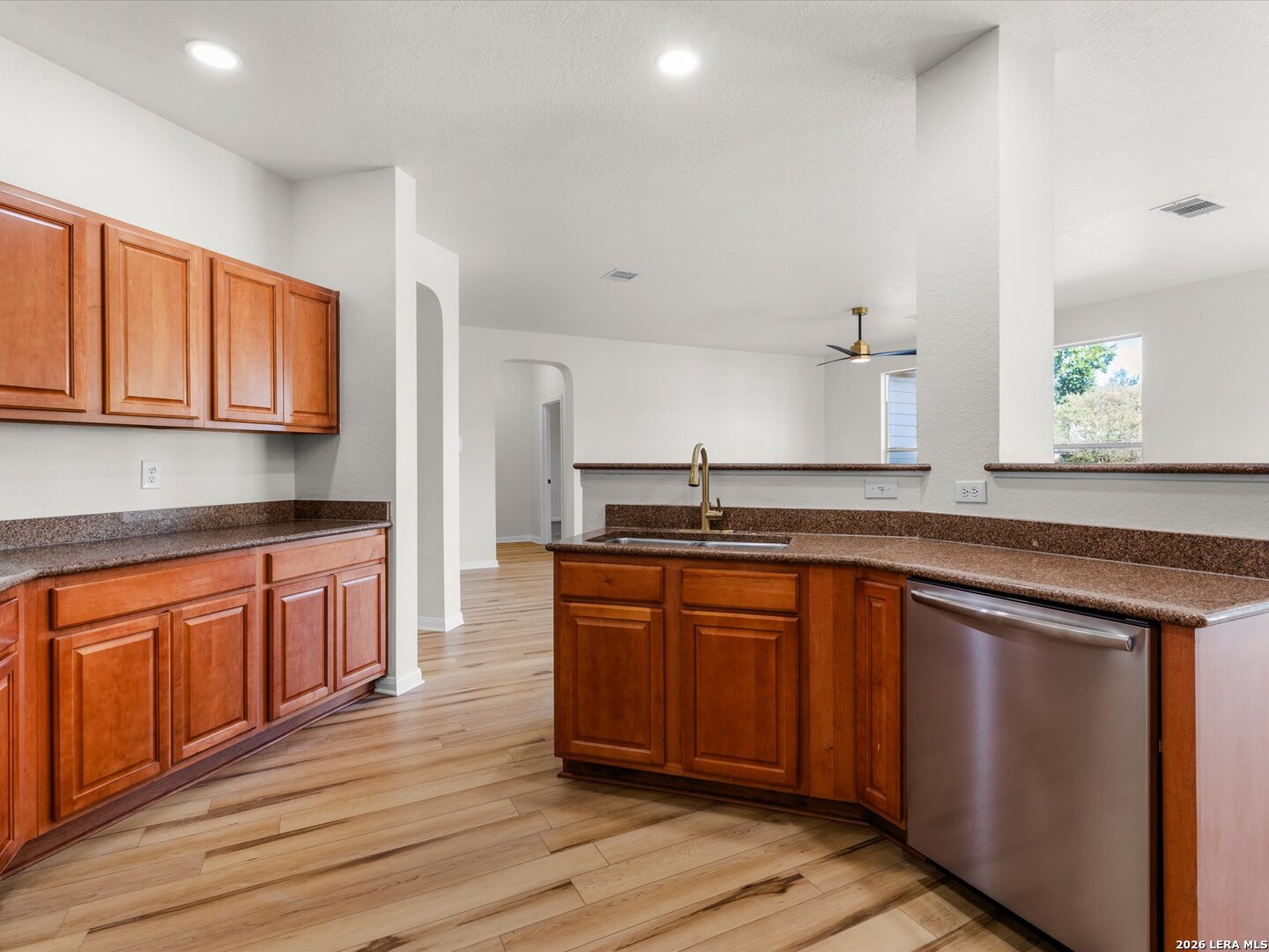 144 Springtree Cove Cibolo TX 78108