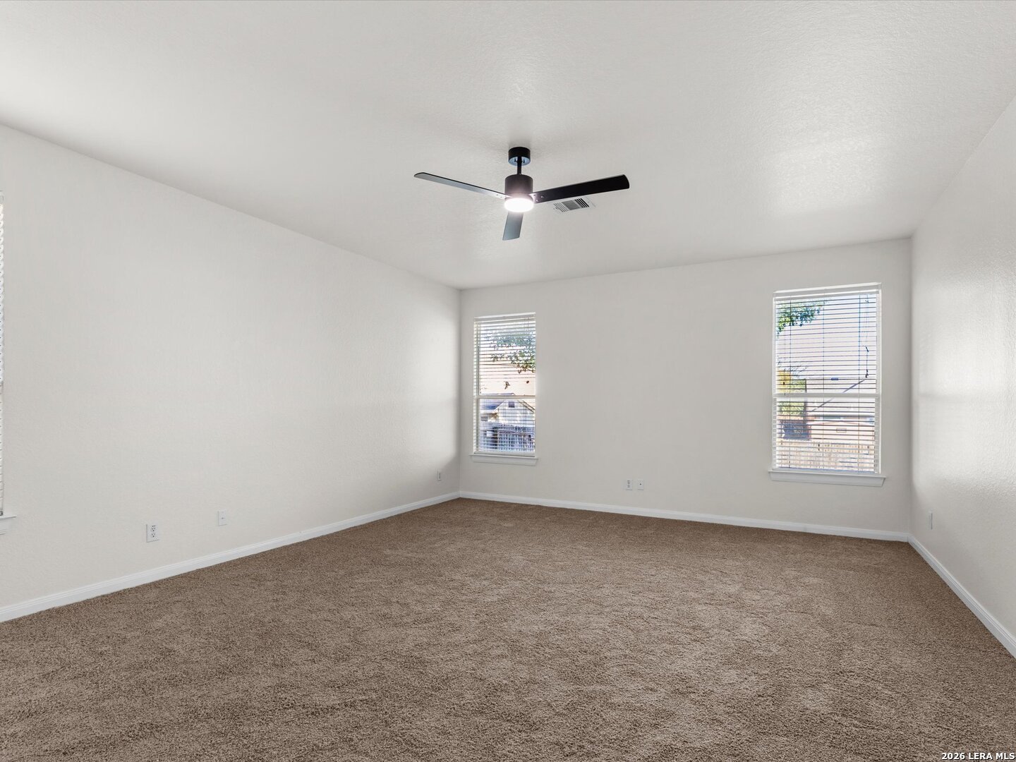 144 Springtree Cove Cibolo TX 78108