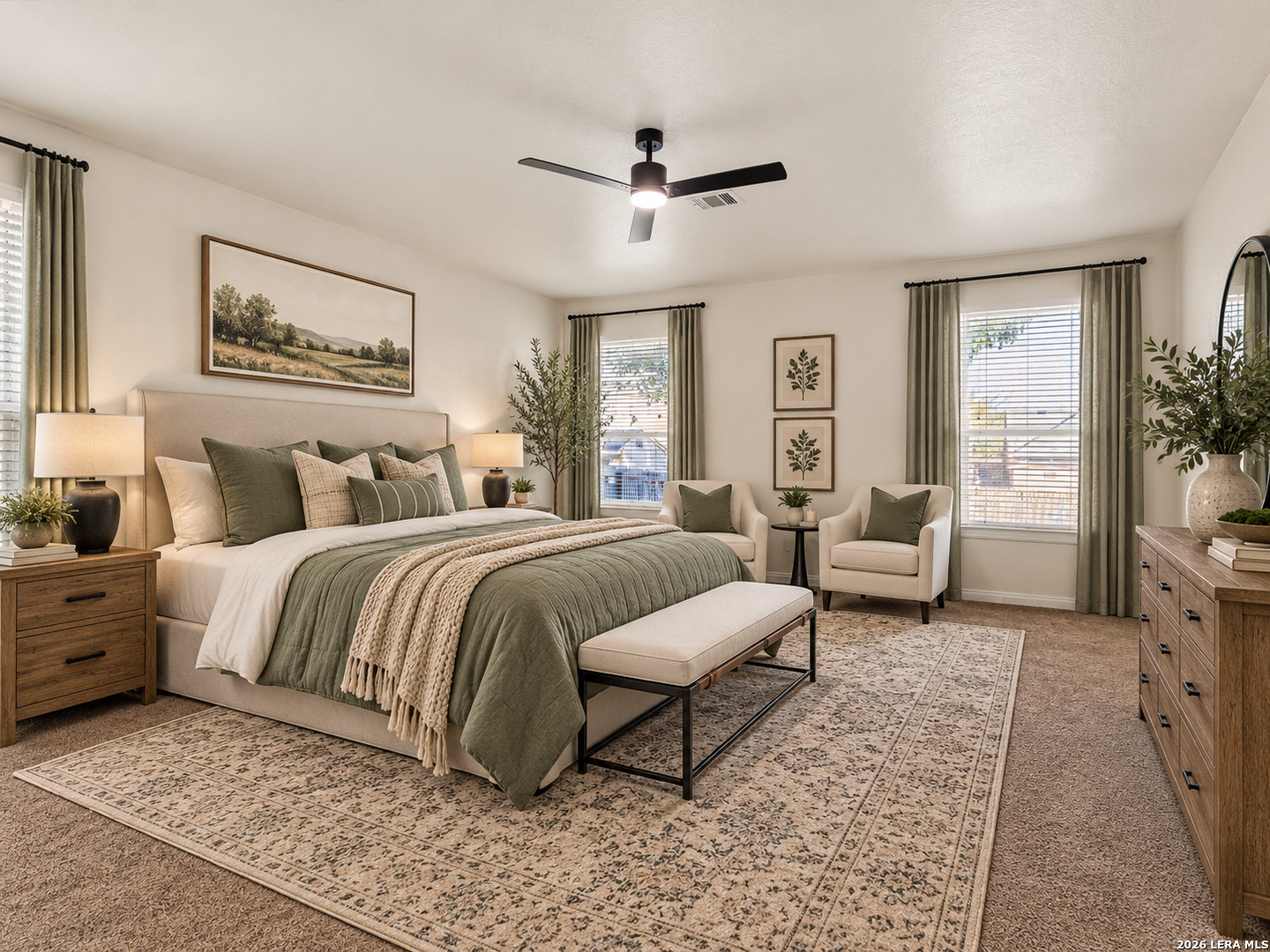 144 Springtree Cove Cibolo TX 78108