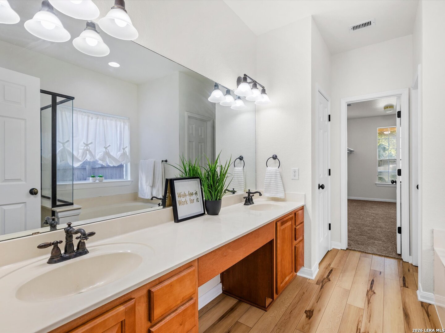 144 Springtree Cove Cibolo TX 78108