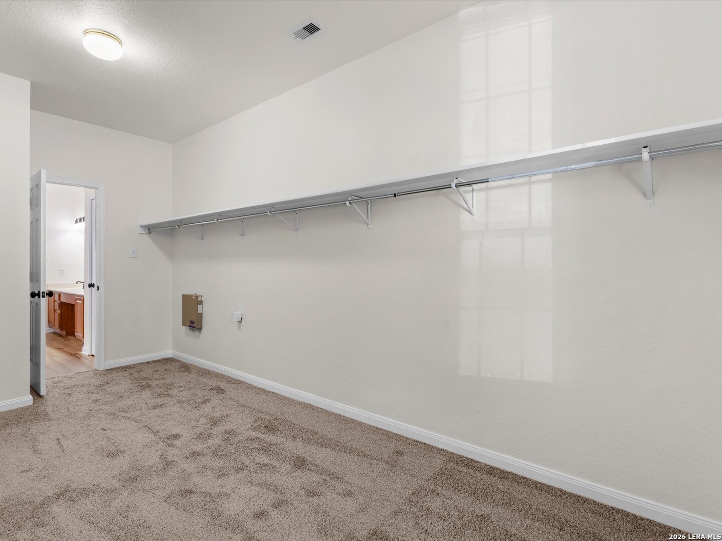 144 Springtree Cove Cibolo TX 78108