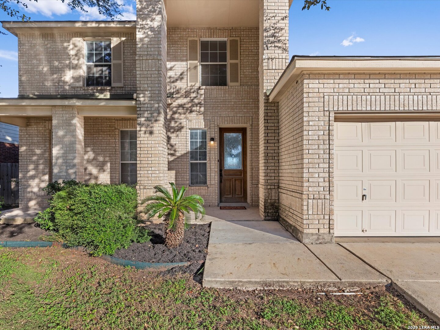 144 Springtree Cove Cibolo TX 78108