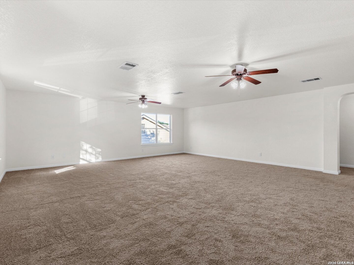144 Springtree Cove Cibolo TX 78108