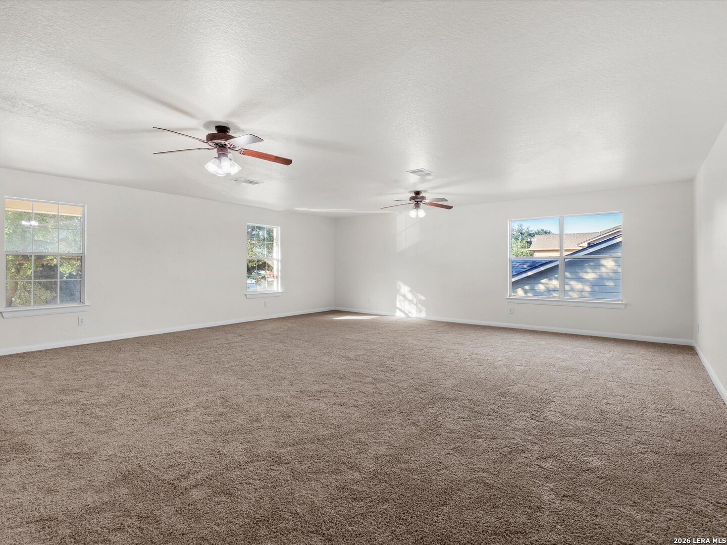 144 Springtree Cove Cibolo TX 78108