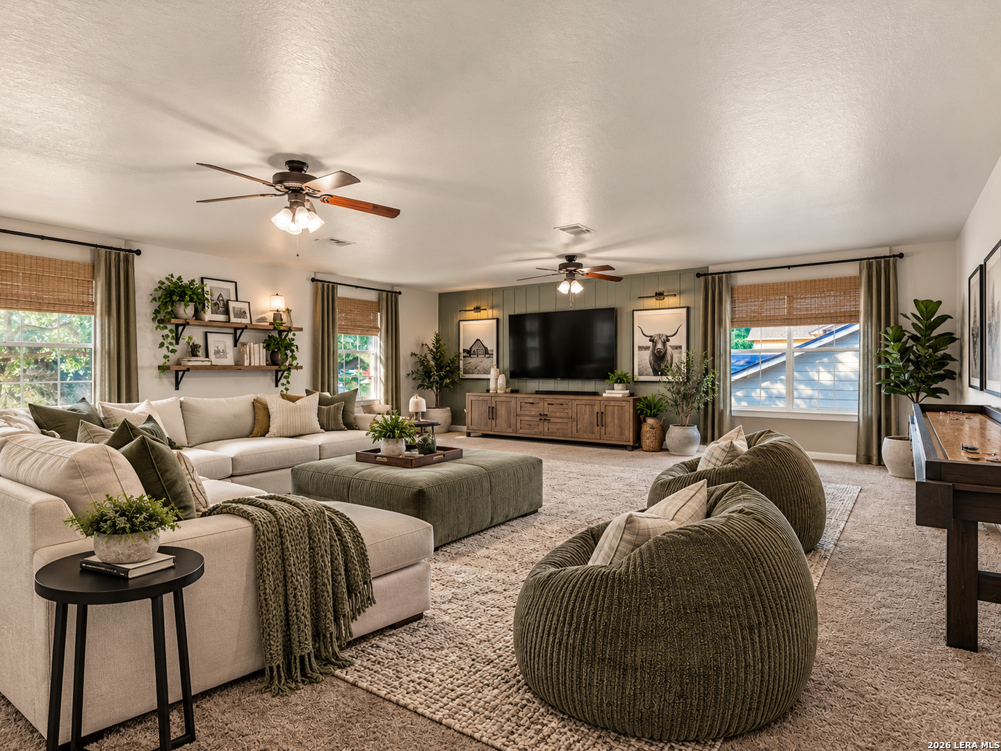 144 Springtree Cove Cibolo TX 78108