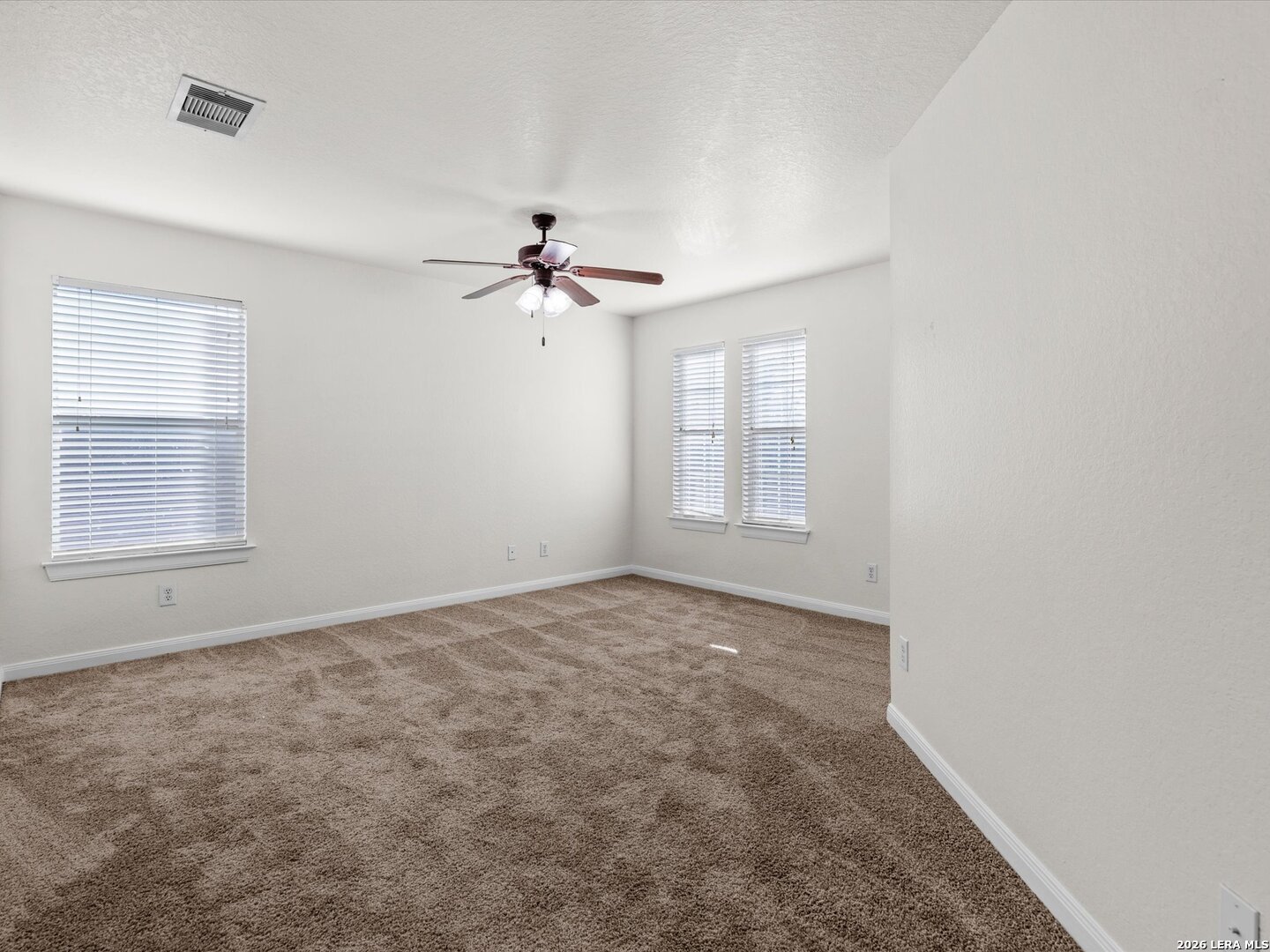 144 Springtree Cove Cibolo TX 78108