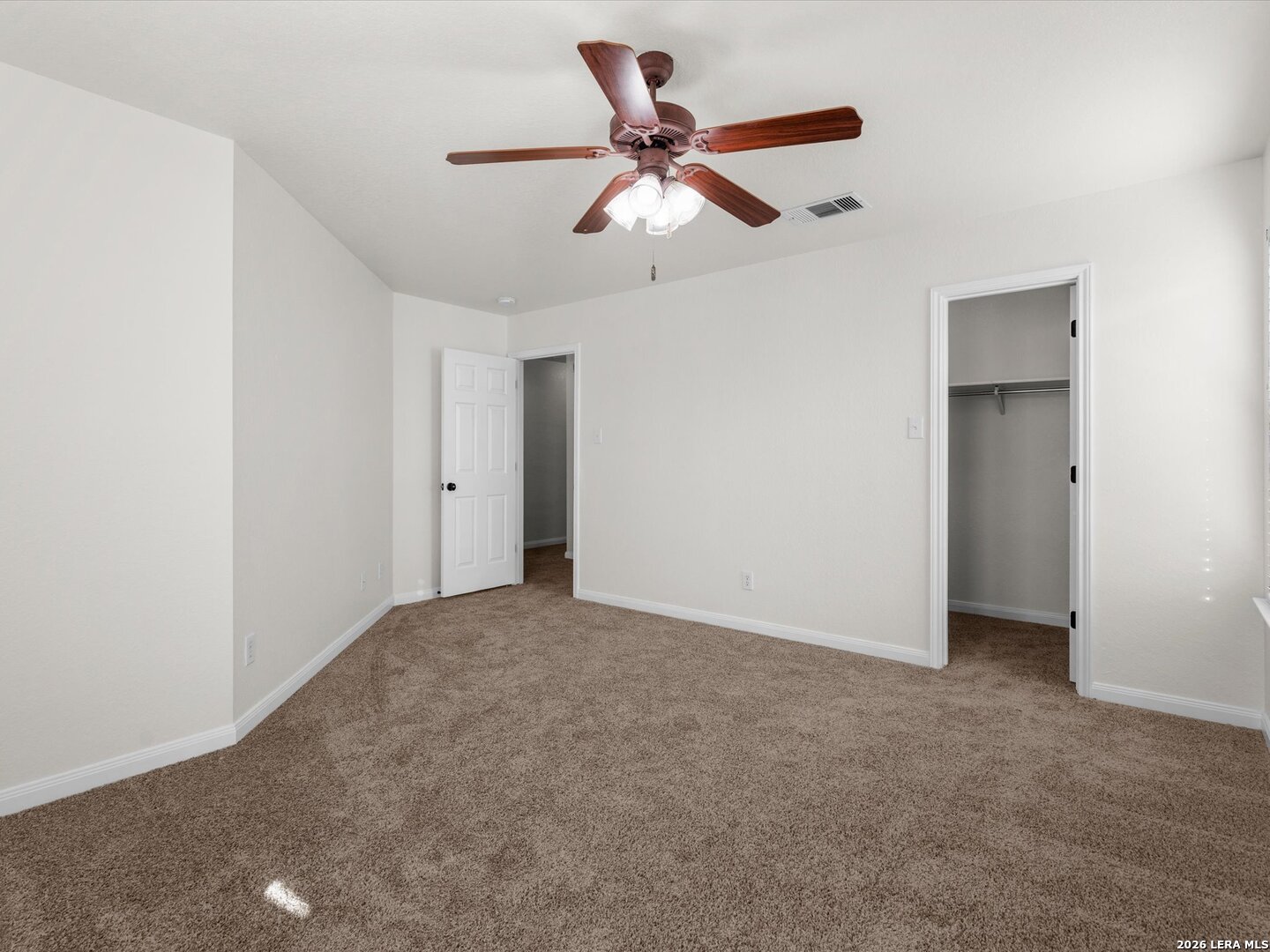 144 Springtree Cove Cibolo TX 78108