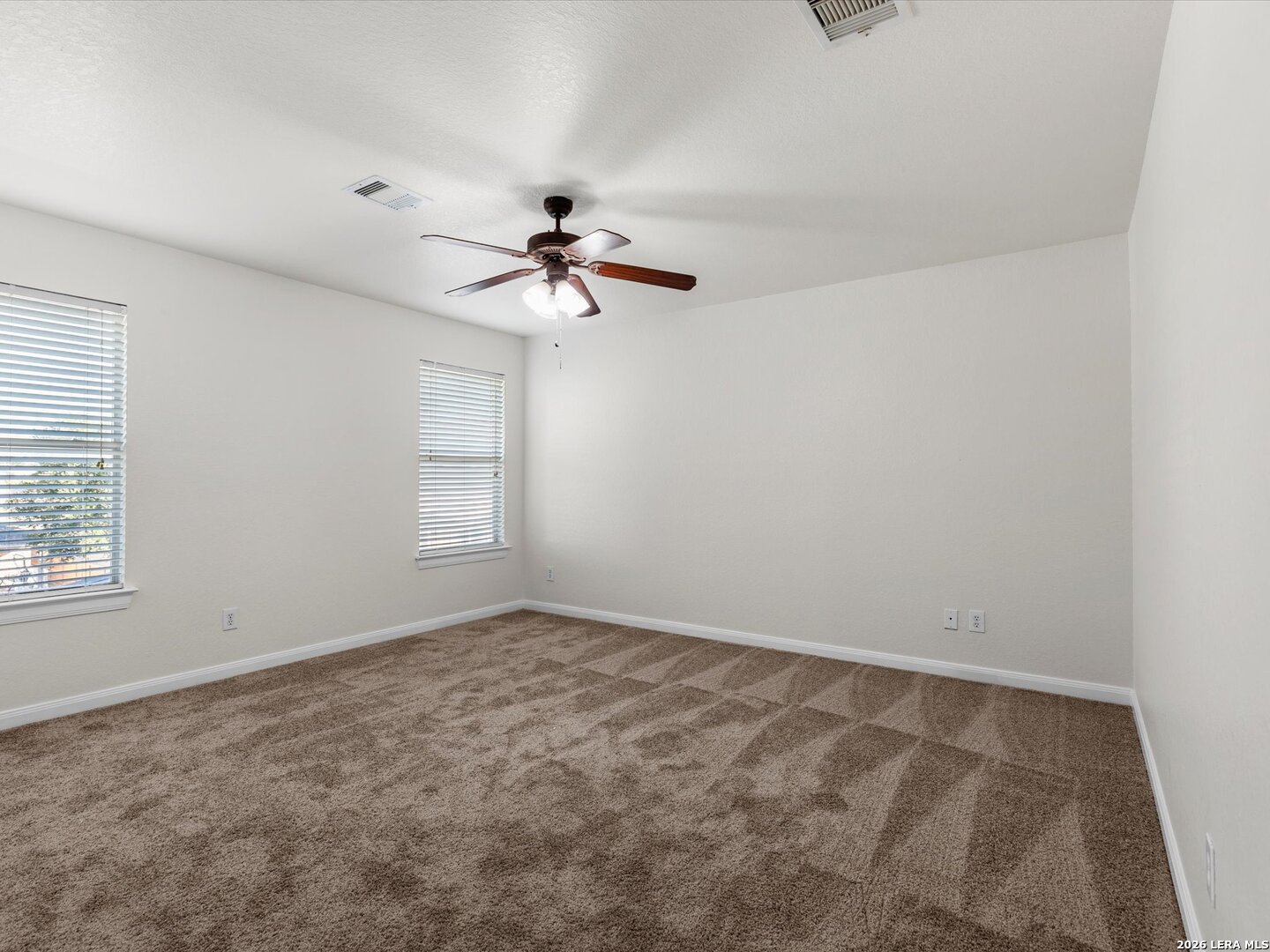 144 Springtree Cove Cibolo TX 78108