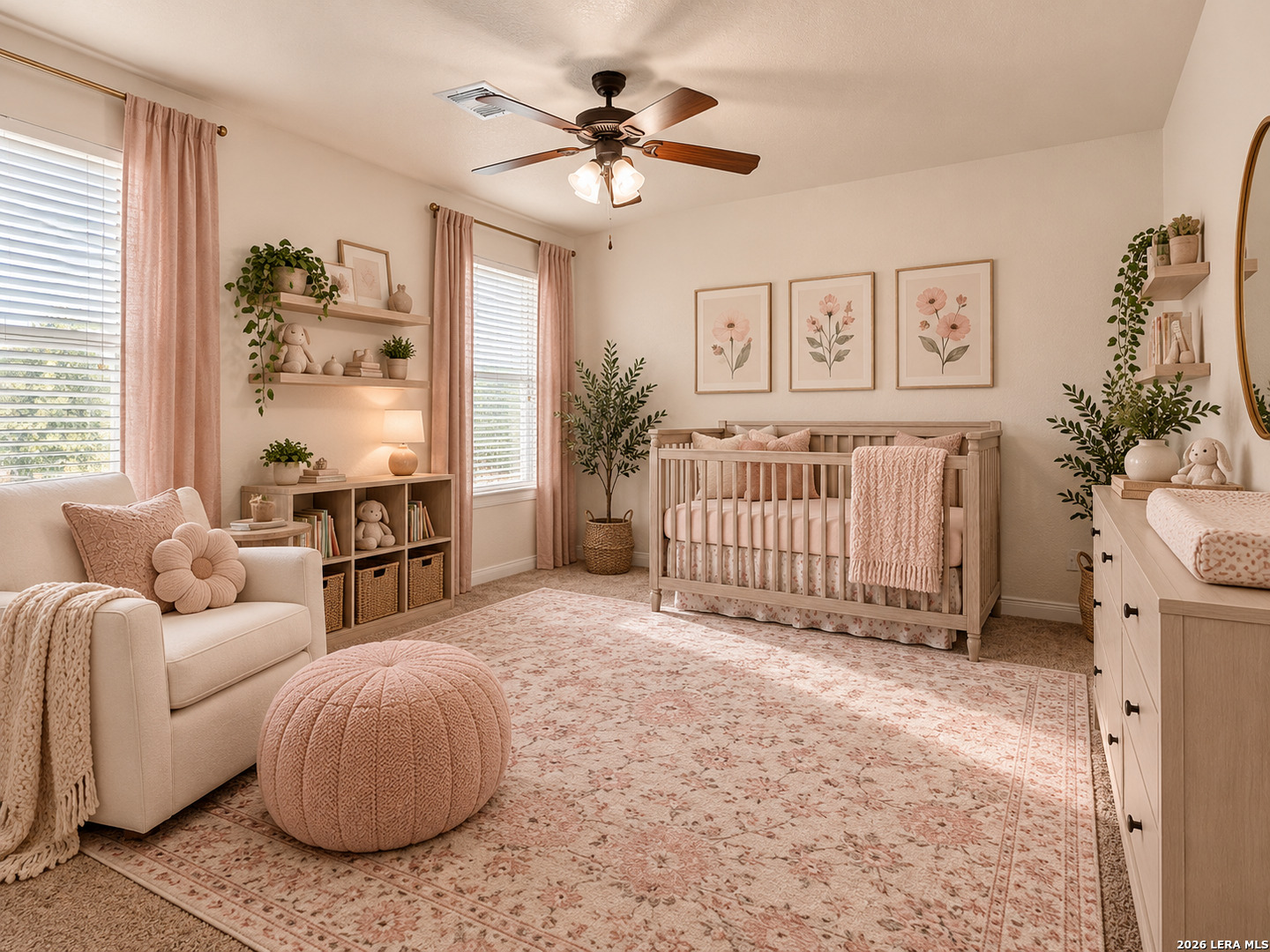144 Springtree Cove Cibolo TX 78108