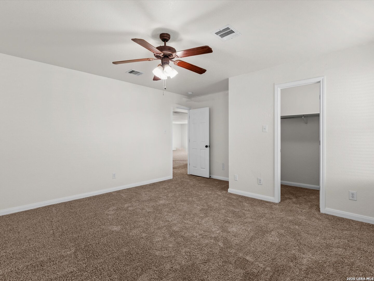 144 Springtree Cove Cibolo TX 78108