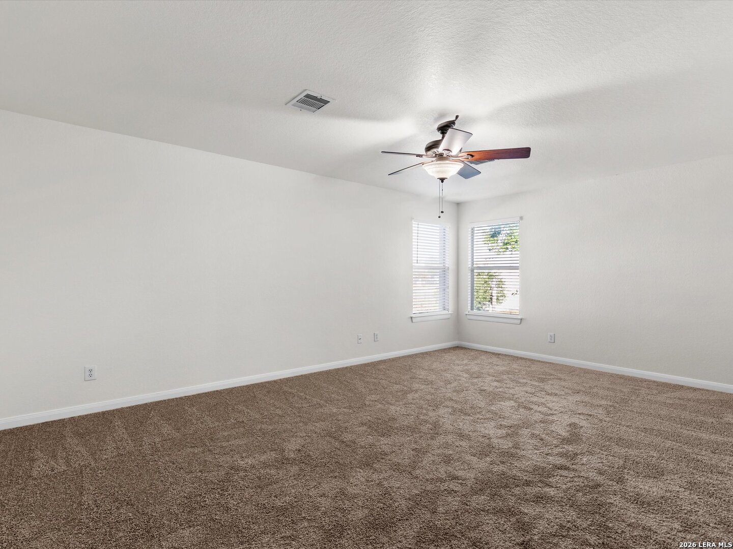 144 Springtree Cove Cibolo TX 78108