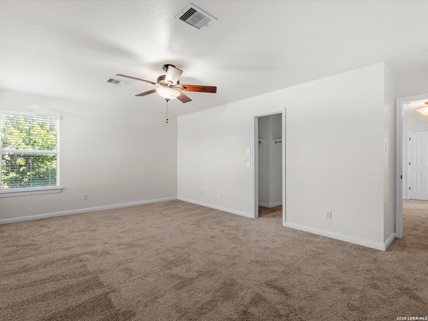 144 Springtree Cove Cibolo TX 78108