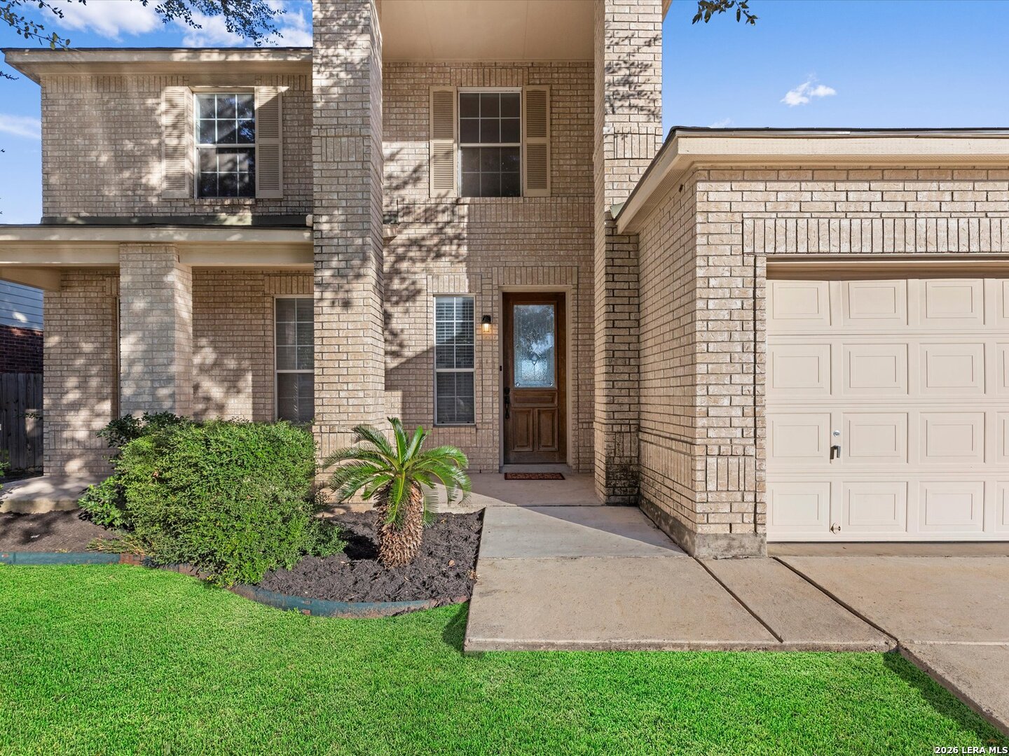 144 Springtree Cove Cibolo TX 78108