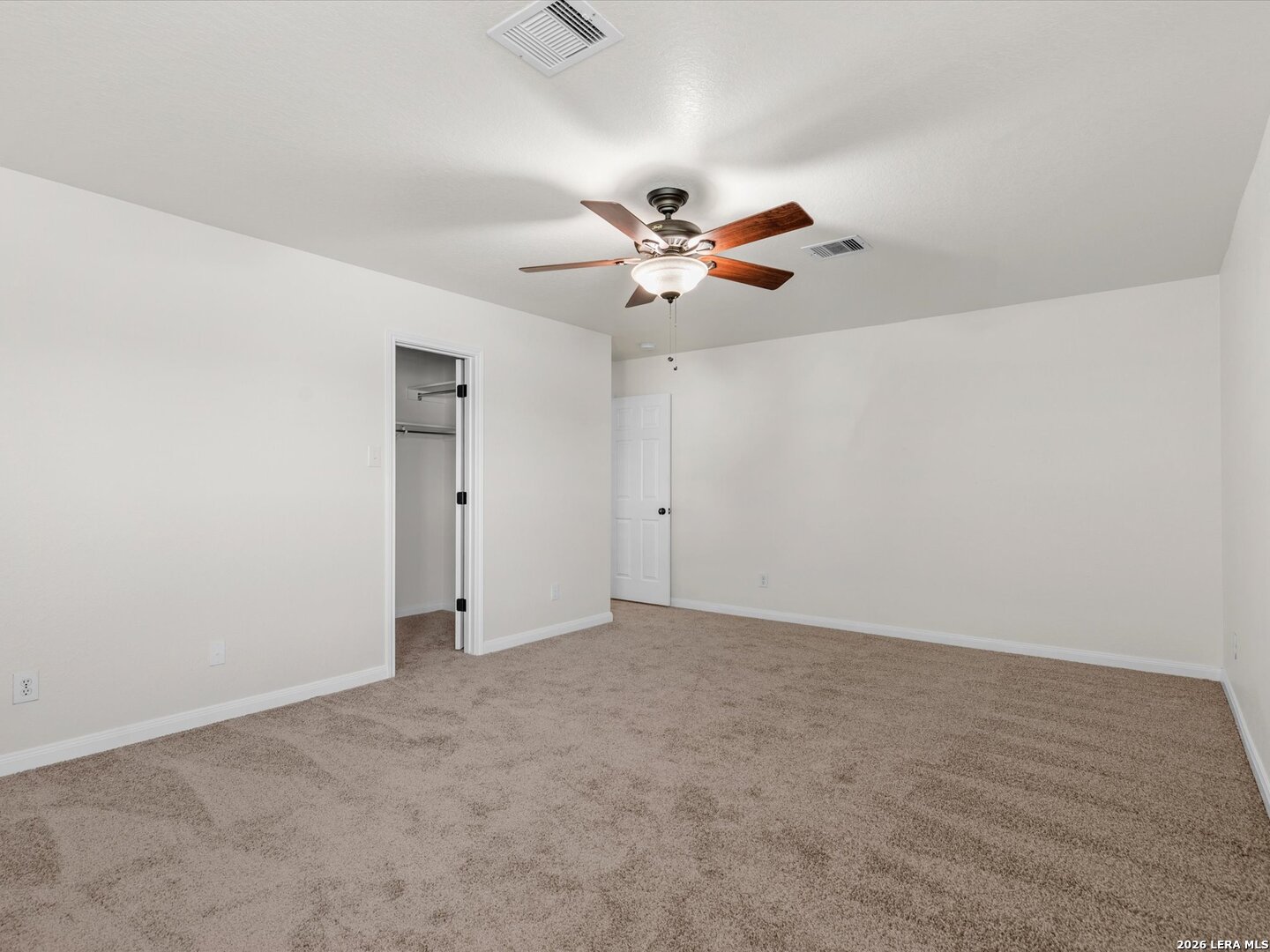 144 Springtree Cove Cibolo TX 78108
