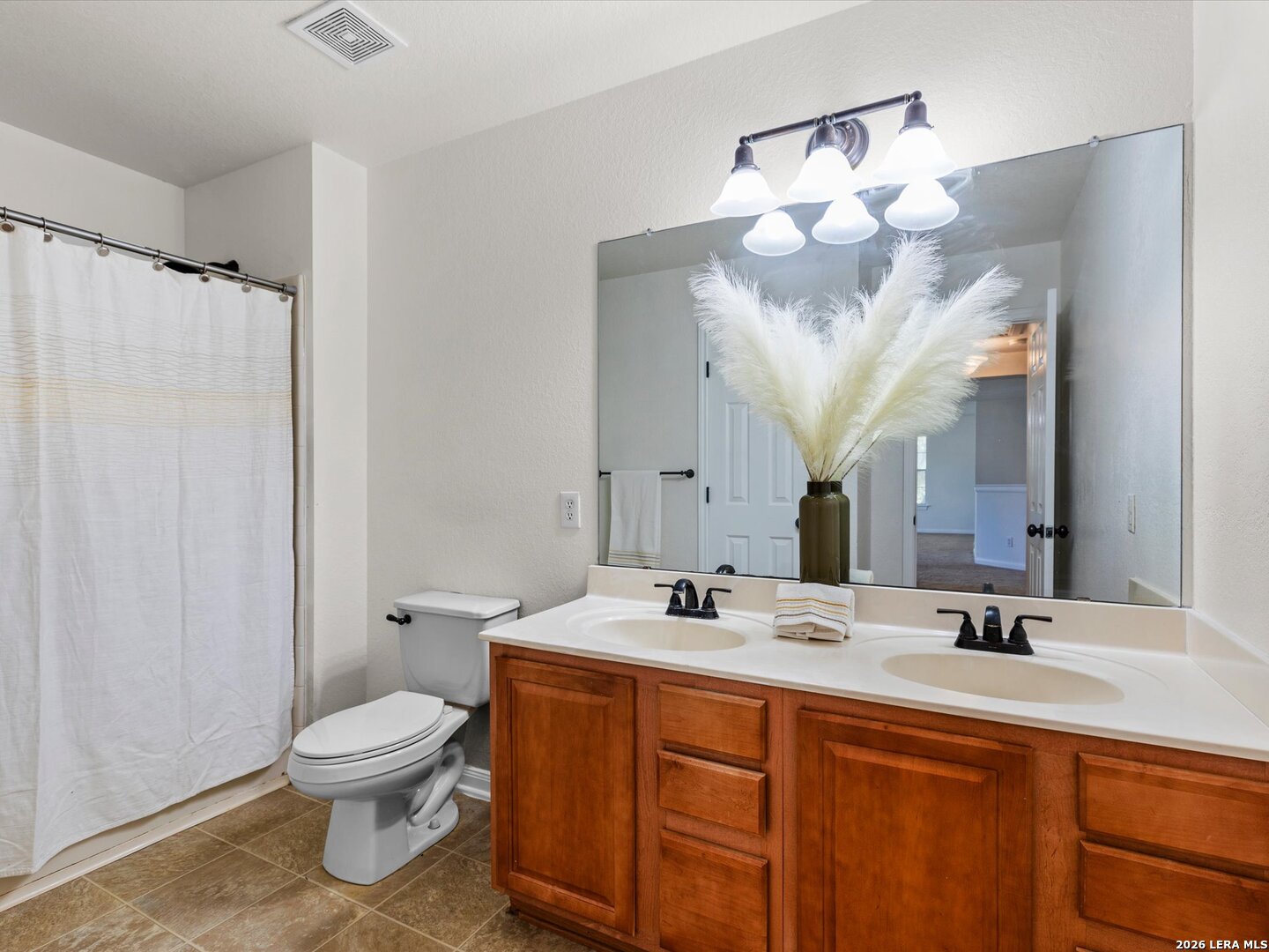 144 Springtree Cove Cibolo TX 78108