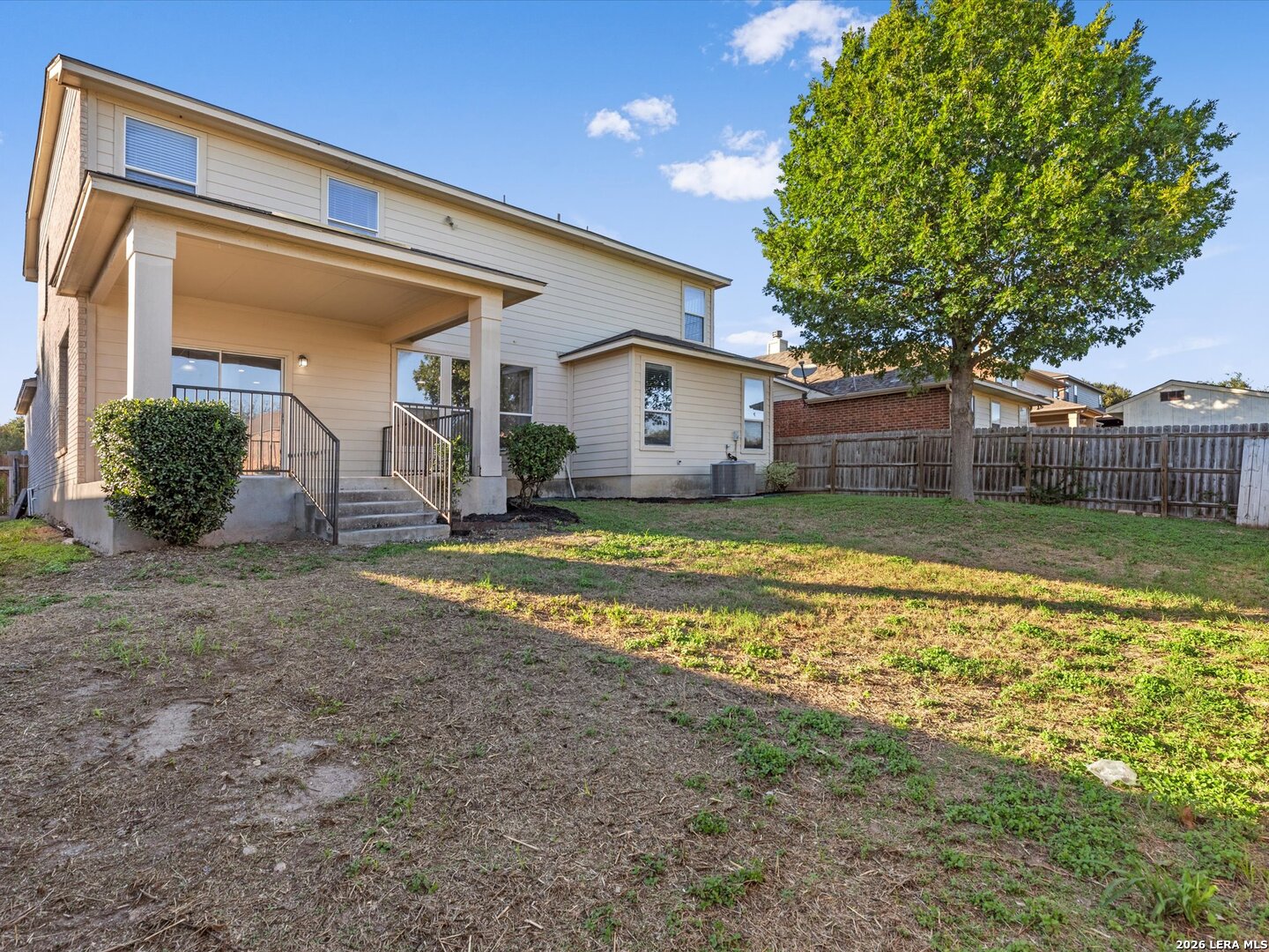 144 Springtree Cove Cibolo TX 78108