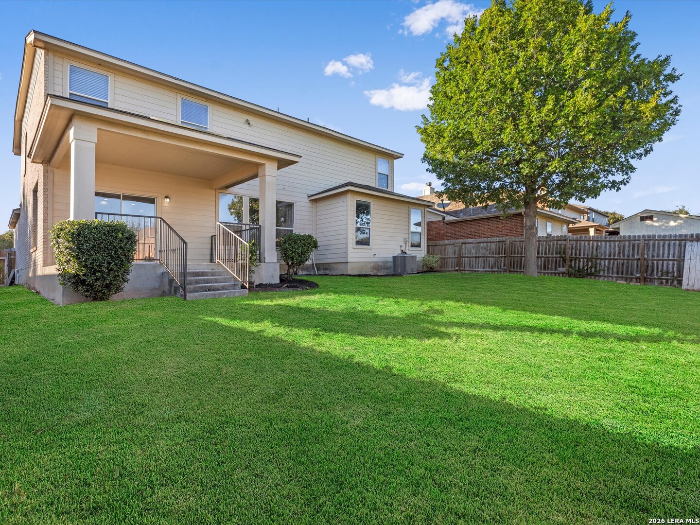 144 Springtree Cove Cibolo TX 78108