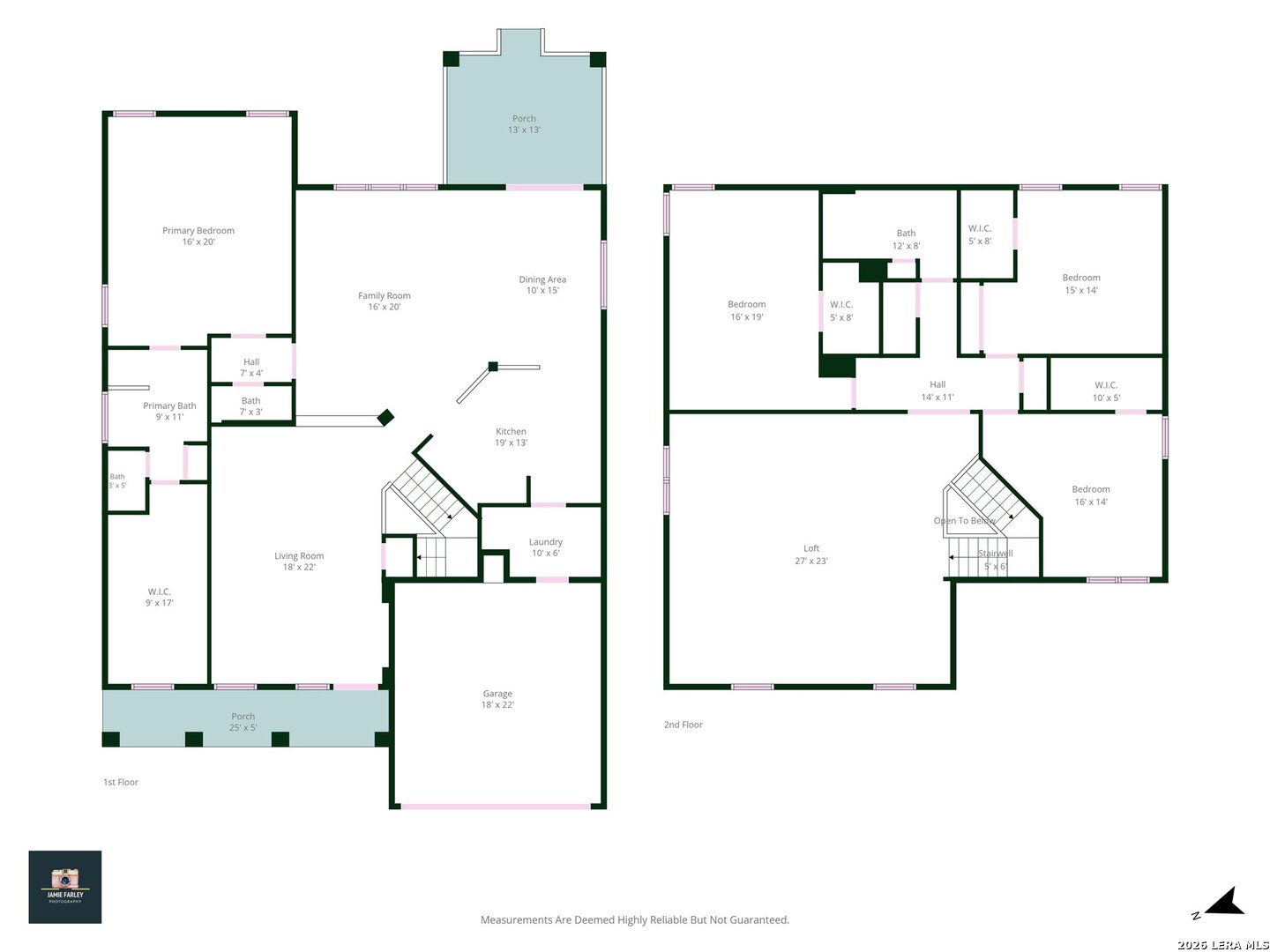 144 Springtree Cove Cibolo TX 78108