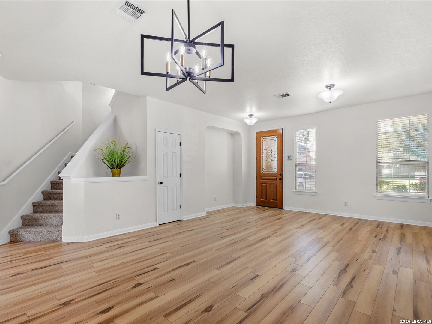 144 Springtree Cove Cibolo TX 78108