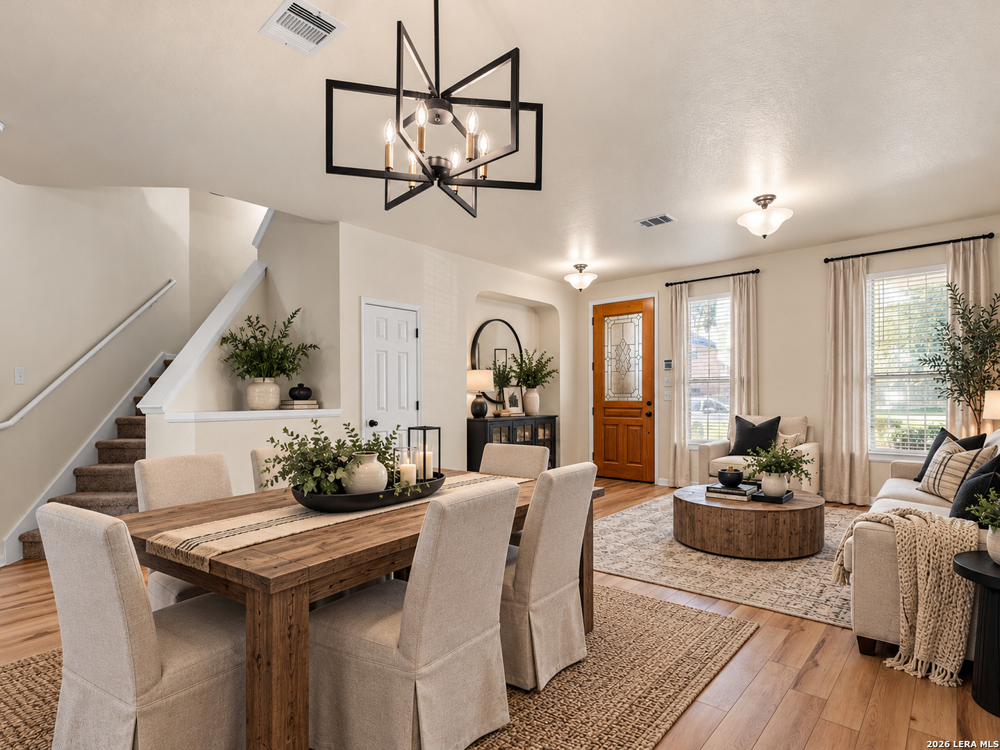 144 Springtree Cove Cibolo TX 78108