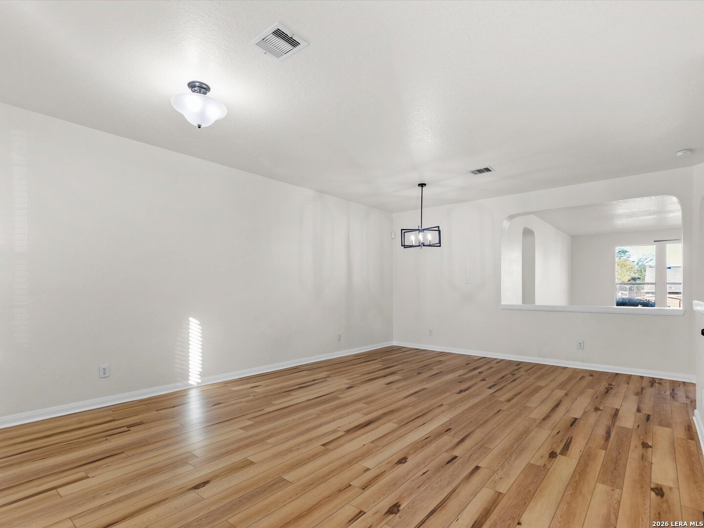 144 Springtree Cove Cibolo TX 78108