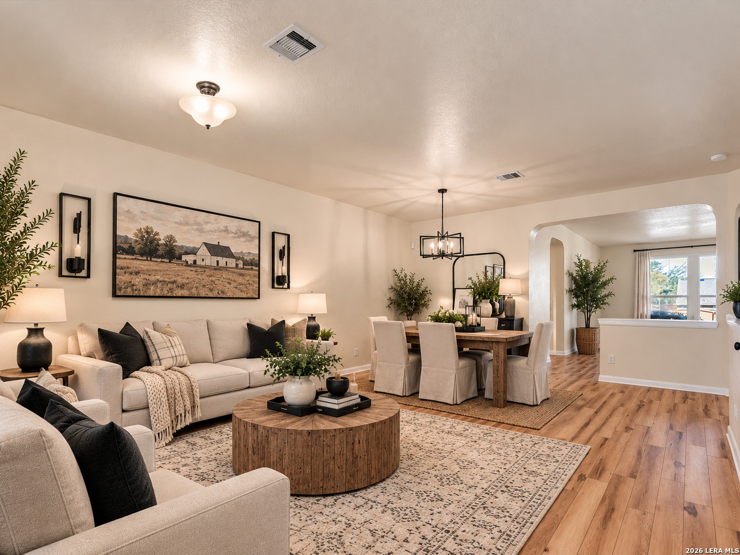 144 Springtree Cove Cibolo TX 78108