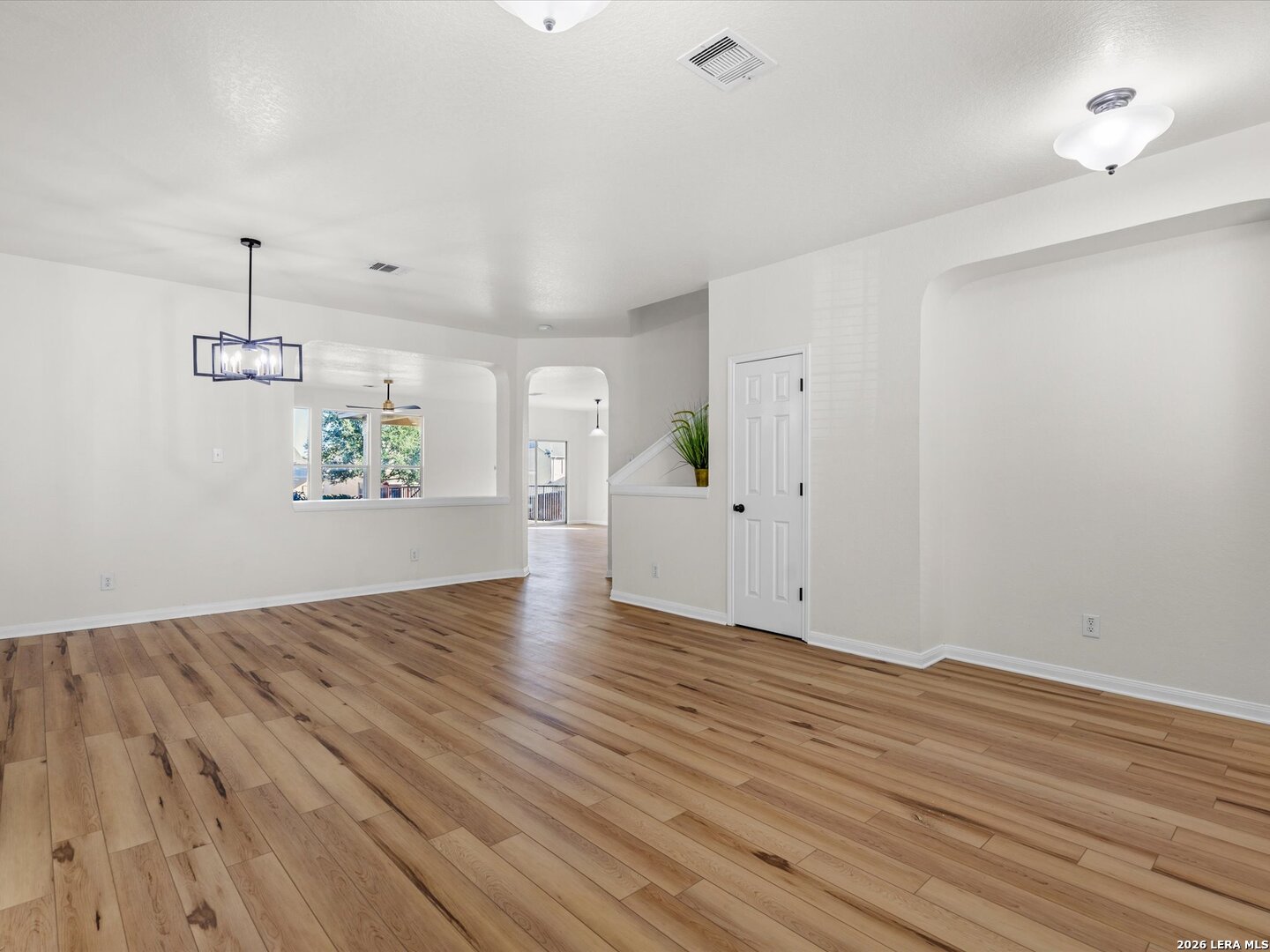 144 Springtree Cove Cibolo TX 78108