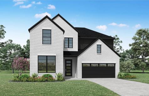 15139 Gentleway San Antonio TX 78245
