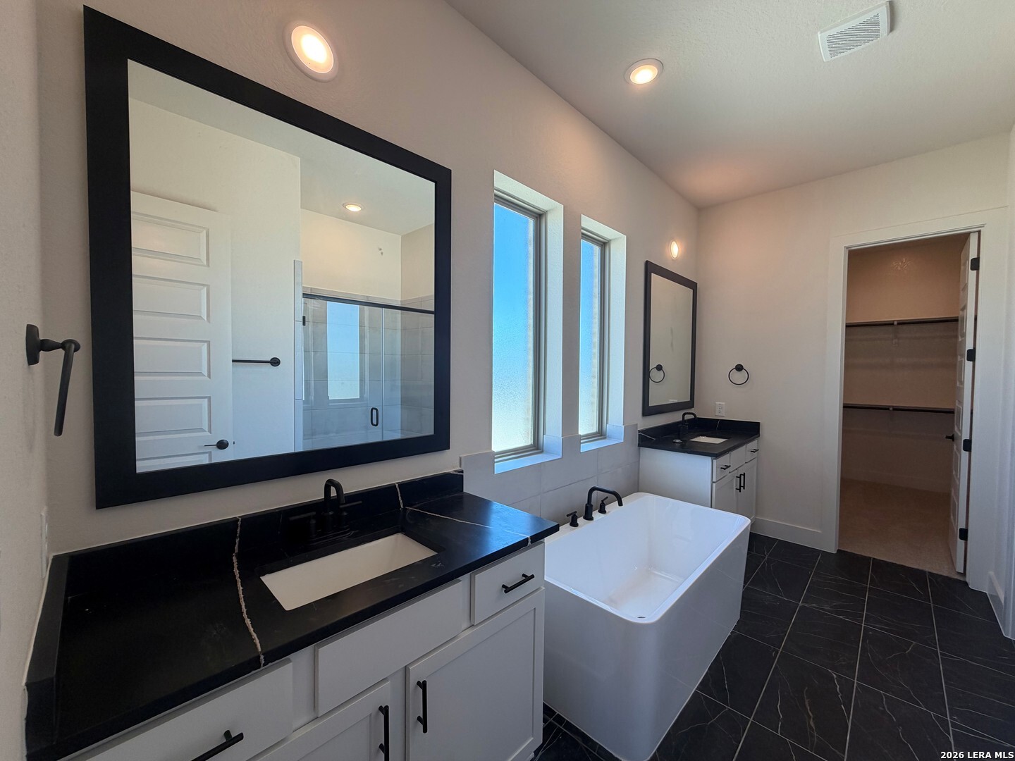 15139 Gentleway San Antonio TX 78245