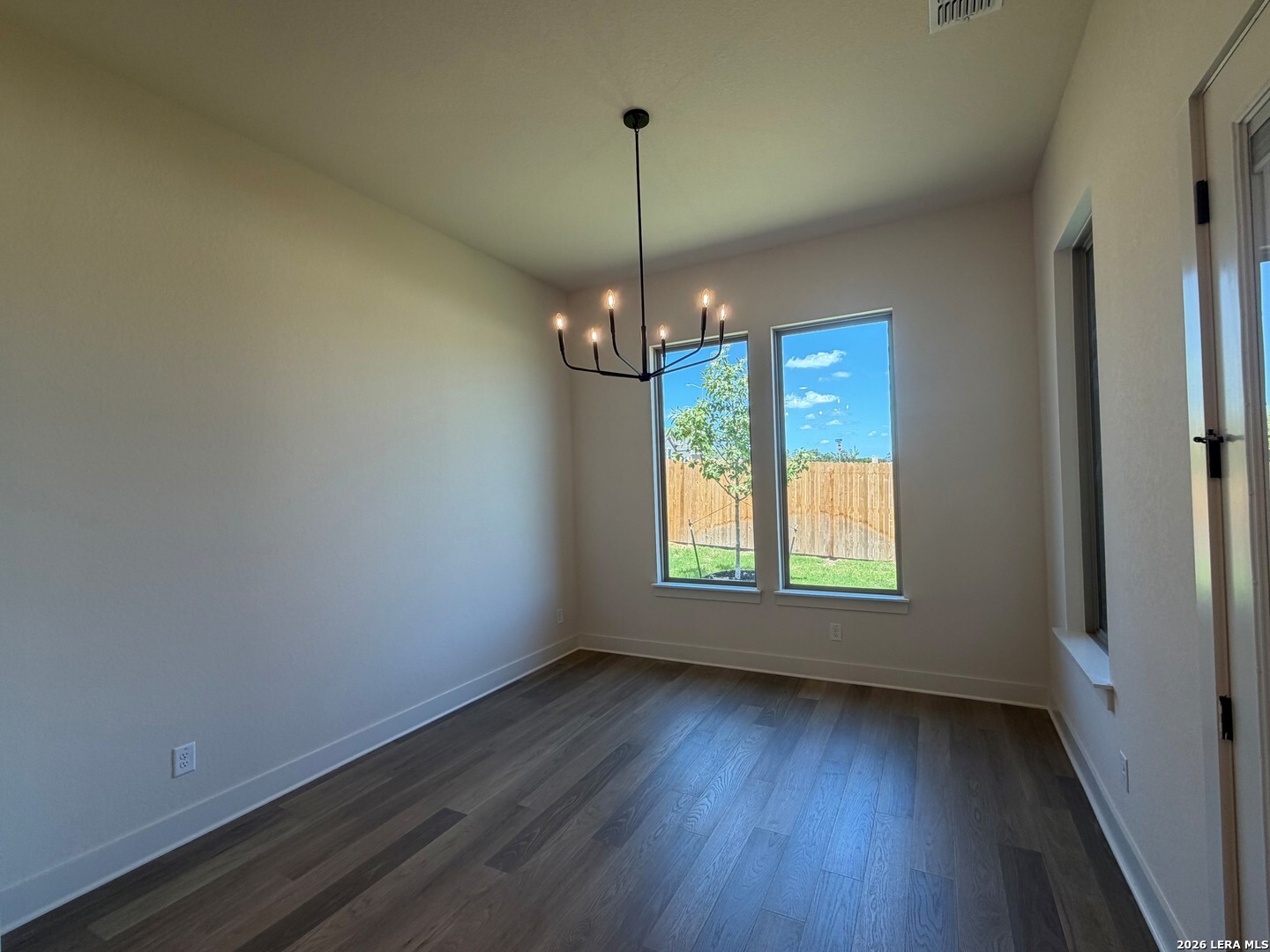 15139 Gentleway San Antonio TX 78245