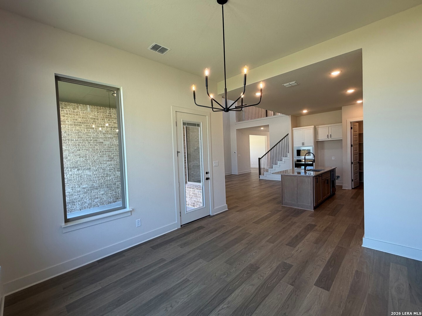 15139 Gentleway San Antonio TX 78245