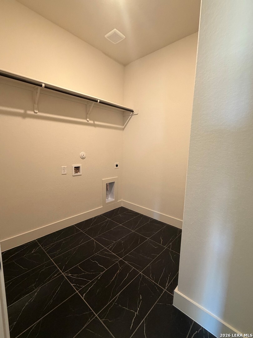 15139 Gentleway San Antonio TX 78245