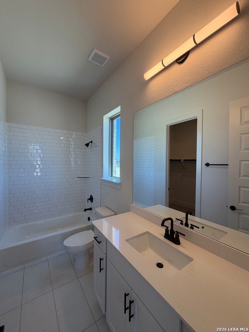 15139 Gentleway San Antonio TX 78245