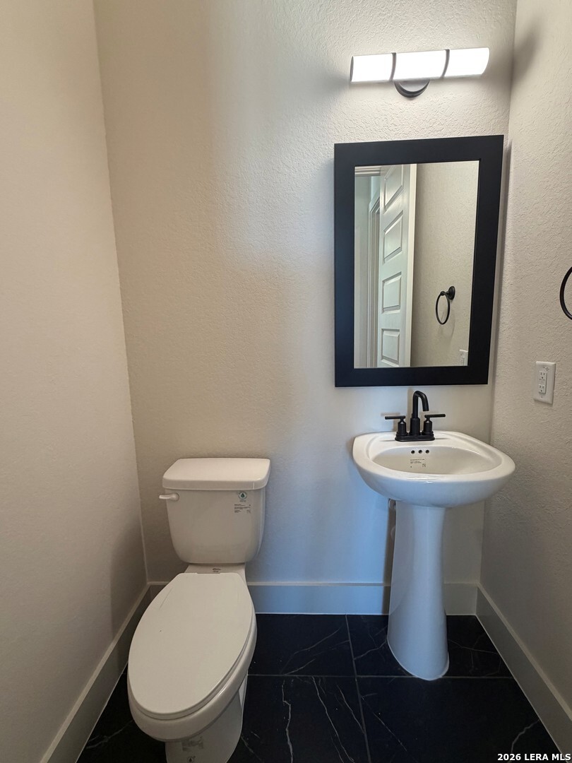 15139 Gentleway San Antonio TX 78245