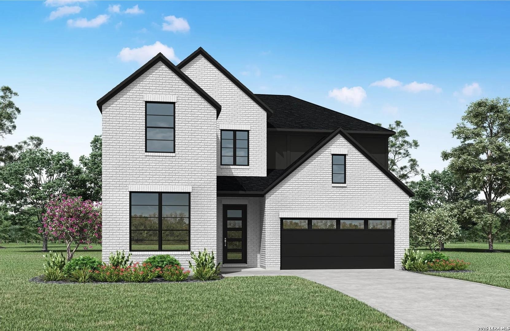 15139 Gentleway San Antonio TX 78245
