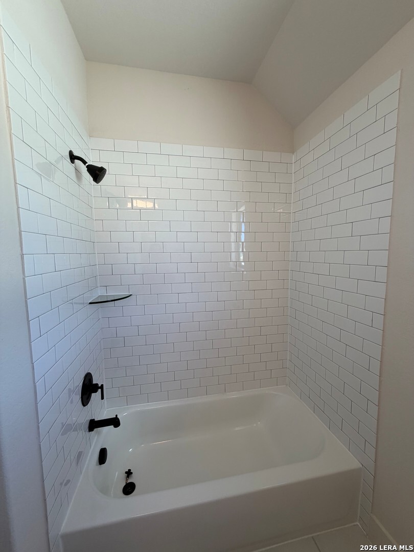 15139 Gentleway San Antonio TX 78245