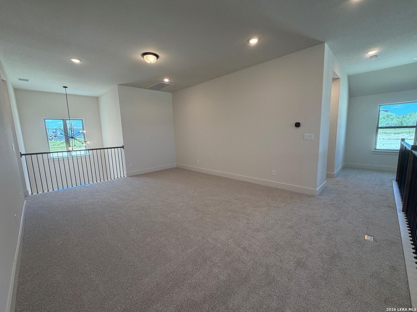 15139 Gentleway San Antonio TX 78245