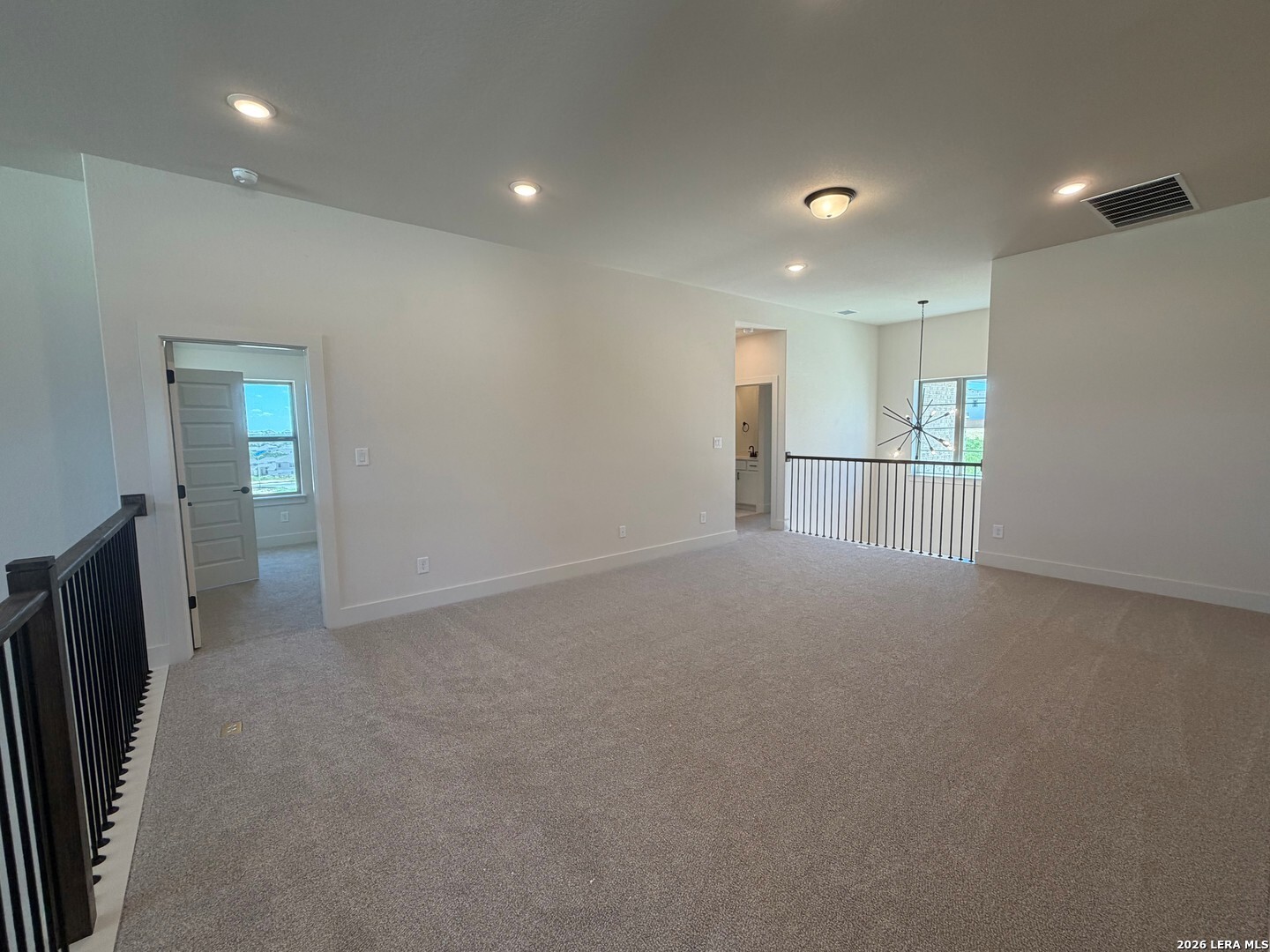 15139 Gentleway San Antonio TX 78245