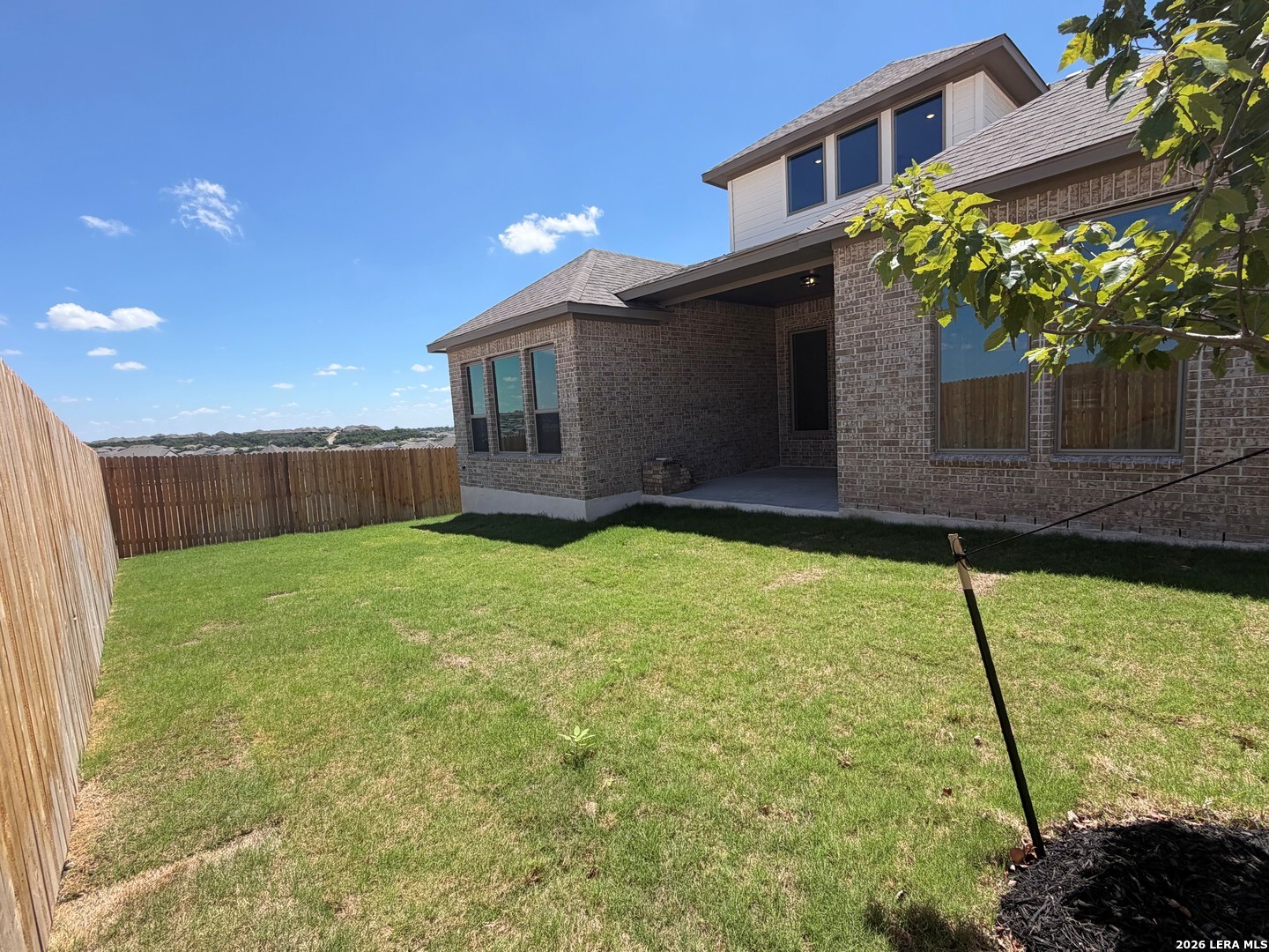 15139 Gentleway San Antonio TX 78245