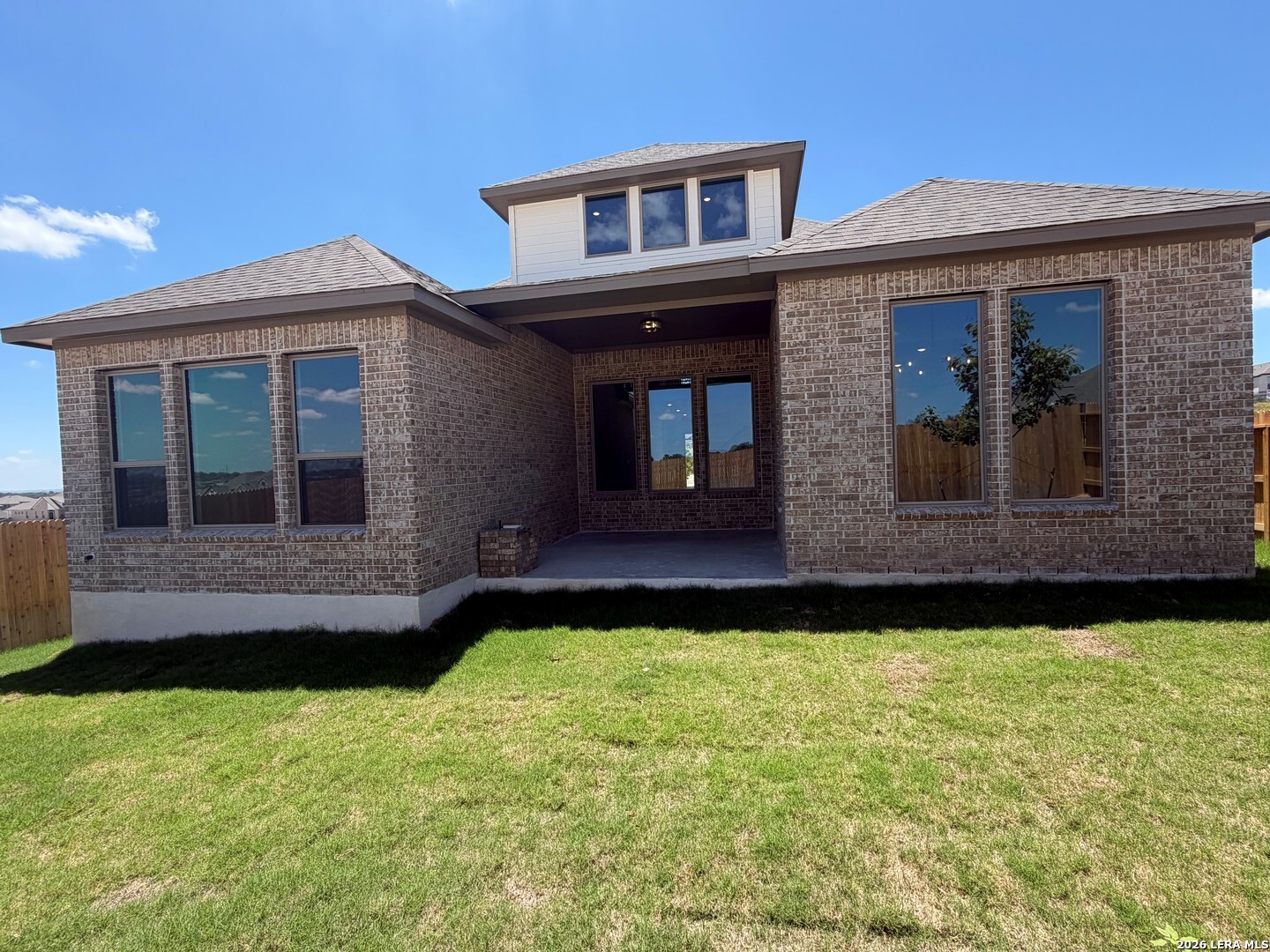 15139 Gentleway San Antonio TX 78245