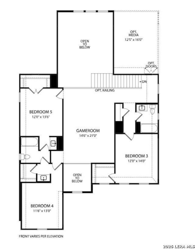 15139 Gentleway San Antonio TX 78245